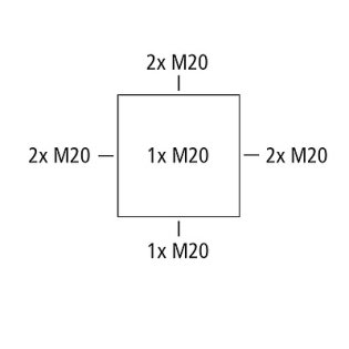 sp80490701 2.jpg